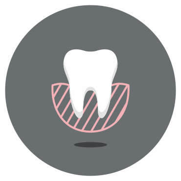<p>Βασικό μέσο διάγνωσης και σχεδίασης οδοντιατρικής θεραπείας αποτελεί η χρήση ακτινογραφικών απεικονίσεων με την χρήση ψηφιακής τομογραφίας των γνάθων τεχνολογίας κωνικής δέσμης γνωστής ως CBCT, με κύριο χαρακτηριστικό την πολύ μειωμένη χρήση ακτινοβολίας.  Η εφαρμογή της δεν περιορίζεται σε μια απλή εικόνα, με την εξειδικευμένη τεχνολογία που διαθέτει συνθέτει τρισδιάστατες εικόνες των σκληρών και μαλακών οδοντικών ιστών, την πορεία των νεύρων, το μέγεθος και όγκο των κύστεων ή όγκων και γενικώς στοιχεία της κρανιοπροσωπικής περιοχής με μια και μόνο λήψη.  Αποτελεί ασφαλές βοήθημα σε όλες τις οδοντιατρικές πράξεις όπως χειρουργική στόματος, εμφυτευματολογία, ενδοδοντία, νόσων της άρθρωσης της γνάθου, βλαβών προσώπου λόγω ατυχημάτων, όγκων και ανάγκη αισθητικών μετεγχειρητικών αποκαταστάσεων.</p><p>Με την χρήση ειδικών λογισμικών και την βοήθεια των ενδοστοματικών σαρωτών (scanners) και της τρισδιάστατης φωτογραφίας, γίνεται ευρεία χρήση στην ψηφιακή σχεδίαση του χαμόγελου, στην μελέτη των κινήσεων της κάτω γνάθου, στην ψηφιακή διερεύνηση  της ιδανικής θέσης των εμφυτευμάτων και την σχεδίαση του χειρουργικού  νάρθηκά ασφαλούς τοποθέτησης των εμφυτευμάτων.</p>